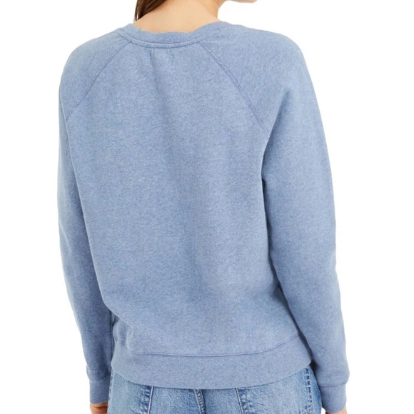 California girls 👧🏻 ☀️ lucky brand - Picture 6 of 6